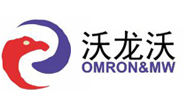 深圳市沃龙沃自动化设备有限公司