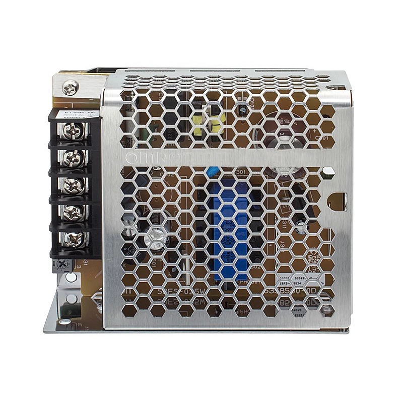 S8FS-C02524