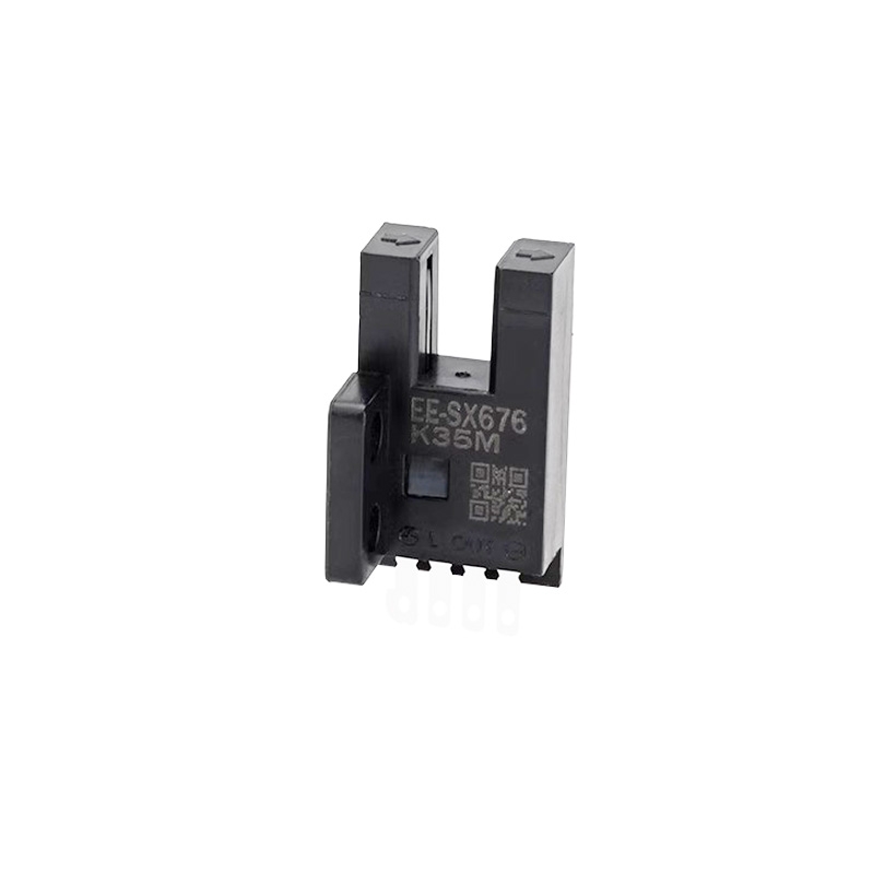 EE-SX676series