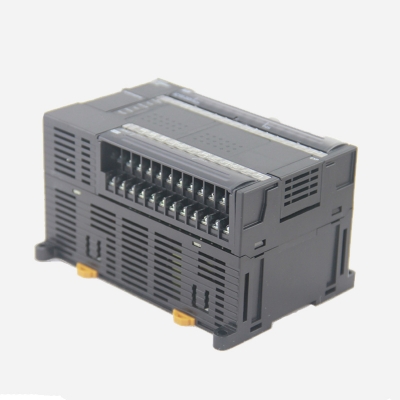 CP1E-E40DR-A