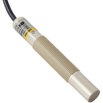 E2K-X4ME1 2M|欧姆龙传感器|欧姆龙接近开关|