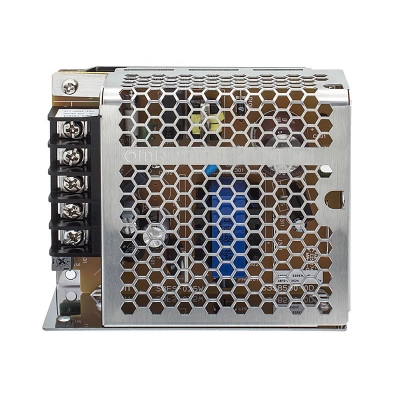 S8FS-C02524