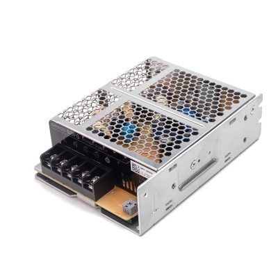 S8FS-C05024