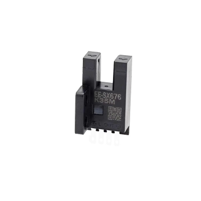 EE-SX676series