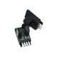 Omron | slot switch | photoelectric switch |EE-SX674 series