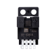 Omron | slot switch | photoelectric switch |EE-SX674 series