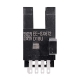 EE-SX672series