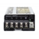 S8FS-C01524