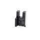 EE-SX676series